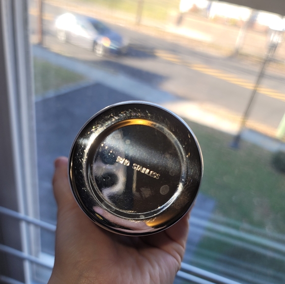 Alcohol mixer - Picture 2 of 3